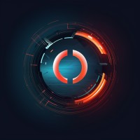 Mhack logo - Similar company to Offensive Intelligence