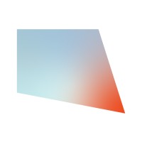 Institut 5 fars logo - Similar company to Instituto De Comunicación - Bridge Y Sikkhona
