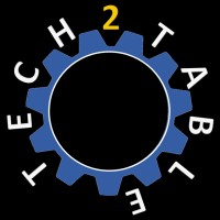 Tech2Table logo - Similar company to Tech2Table