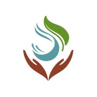 International Community Foundation logo - Similar company to The Resource Foundation (Trf)