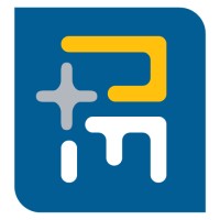 Performance Plus Marketing Inc. logo - Similar company to 2One