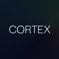 Cortex logo - Similar company to Cortex