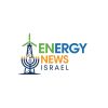 Energy News Israel logo - Similar company to Mariantonia Urru