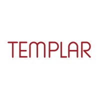 Templar Advisors logo - Similar company to Mavent