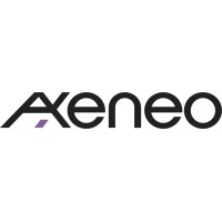 AXENEO