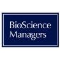 BioScience Managers logo - Similar company to Novapep Pty Ltd