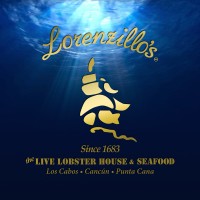 Grupo Lorenzillos logo - Similar company to Maison Hexagone