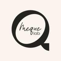MequeLab logo - Similar company to Fillthegap