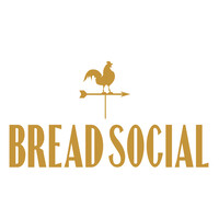 The Bread Social logo - Similar company to Bread And Salt