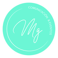 Building Ideas I Comunicación & Eventos logo - Similar company to Never Enough