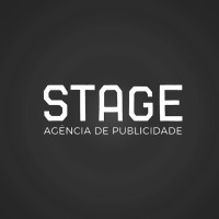 STAGE - Agência de Publicidade logo - Similar company to Corpworking®