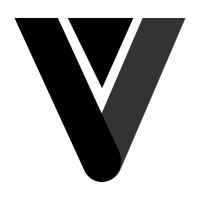 Väinämöinen logo - Similar company to 𝙲𝚘𝚗𝚜𝚙𝚒𝚛𝚊𝚌𝚢 𝚃𝚑𝚎𝚘𝚛𝚒𝚜𝚝 Paula Koskinen Sandberg 𝙱𝚞𝚜𝚝𝚎𝚍