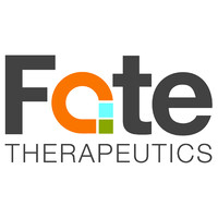 Fate Therapeutics Inc.