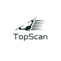 TopScan logo - Similar company to Idecide - Career Development Guidance & Counseling - הדרכה וייעוץ לפיתוח קריירה