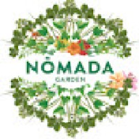 Green Planet Nomada logo - Similar company to Elon Sport
