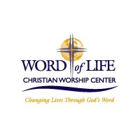 Word of Life Min Inc. logo - Similar company to Red Carpet Ready