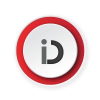 iDrives NZ Ltd logo - Similar company to Idrives