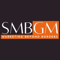 SMBGM logo - Similar company to Vrhops | Technology Integration Company