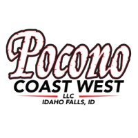 Pocono Coast West LLC logo - Similar company to Express Lab