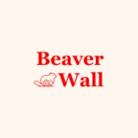 Beaver Wall logo - Similar company to Editx Studio