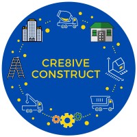 Cre8ive Construct Botswana (Pty) Ltd logo - Similar company to Tk & Associates