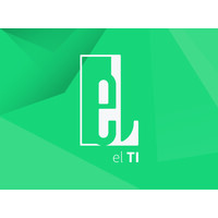 El Ti