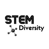 STEM Diversity logo - Similar company to Stem Equity Alliance