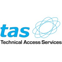 Technical Access Services logo - Similar company to Applied Corrosion Technology