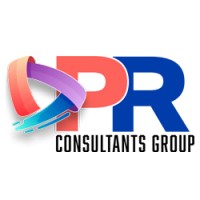 PRConsultants Group logo - Similar company to Area/Code