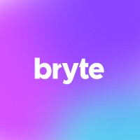 bryte Indonesia logo - Similar company to Hup!