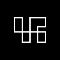 Unique Closets logo - Similar company to Cuisine Plus Gcc