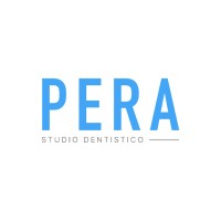 Studio Dentistico Pera logo - Similar company to Studio Archob