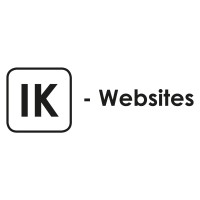 Ik-Websites | Agentur Für Kommunikation, Design Und Internet