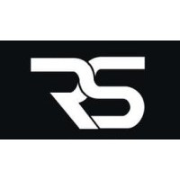 Global Bizz Tech Solutions logo - Similar company to Rs Tech Solutions