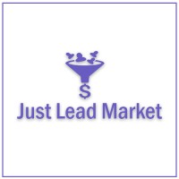 Just Lead Market logo - Similar company to Digital Devices Ltd | It Tailored To Your Needs.