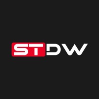 Stdw Company