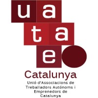 Uatae Catalunya