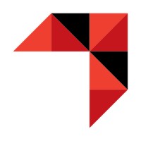 Avangard Media Group