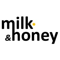 Milk & Honey Ventures logo - Similar company to Partake