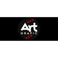 Art Grafic logo - Similar company to Decorint