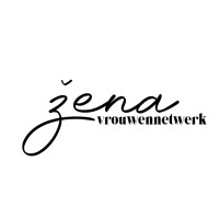 Žena vrouwennetwerk logo - Similar company to Constructiebedrijf Mous B.V.