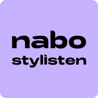 Nabostylisten logo - Similar company to Gamerboard