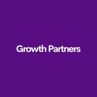 Growth Partners logo - Similar company to Personalgo