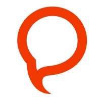 Comunicare - Agência de Comunicação logo - Similar company to Agência De Comunicação Grita São Paulo