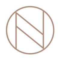 Nativa Living logo - Similar company to My Habits