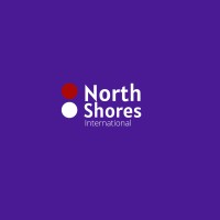North Shores International logo - Similar company to 3Jsolutions