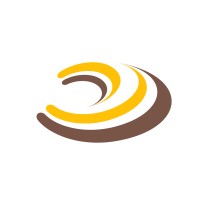 Lignum Design LTD logo - Similar company to Timber Framers Guild