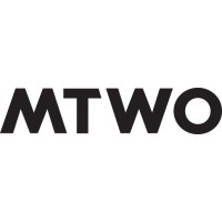 MTWO logo - Similar company to Lyadel Brands, Llc