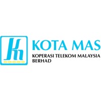 Koperasi Telekom Malaysia Berhad logo - Similar company to Poernama Fest