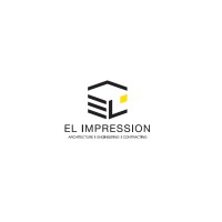 El Impression Private Limited logo - Similar company to Gnana Nrithya